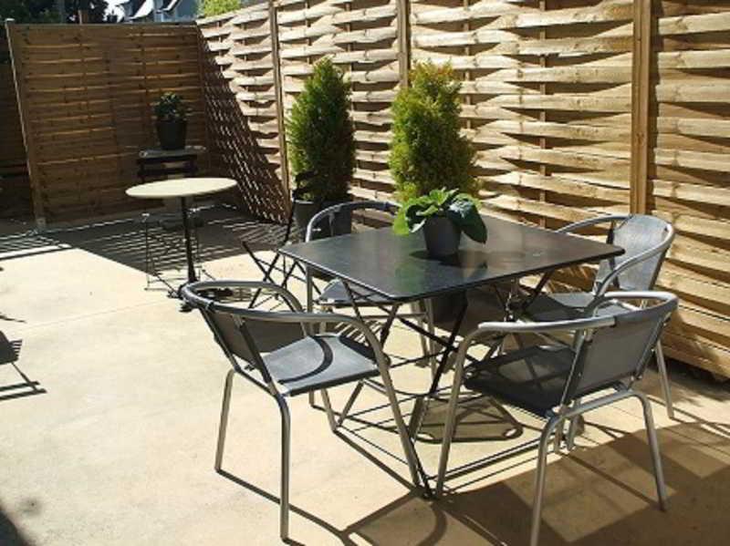 The Originals Boutique, Hôtel La Baie de Morlaix (Inter-Hotel) Carantec Exterior foto